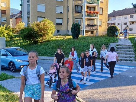 Varno na poti v šolo in domov (16)
